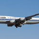 Image for article titled Boeing Scales Back 747 Production As Air Cargo Market Changes Rapidly